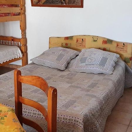 Appartement Le Tinou à Cazilhac  Extérieur photo